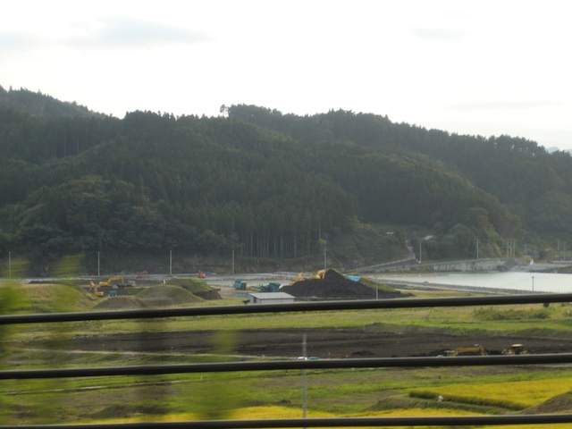 a0265144_140468.jpg