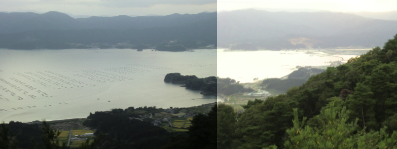 a0265144_18195133.png