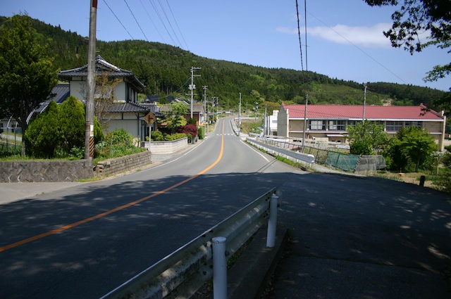 a0265144_21534457.jpg