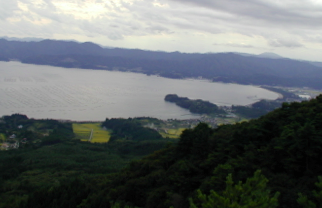 a0265144_22181024.png