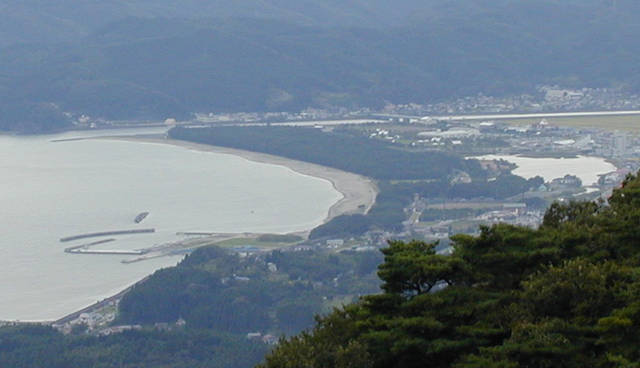 a0265144_22322969.png