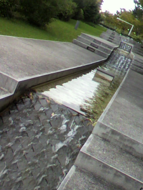 a0111545_9534828.jpg