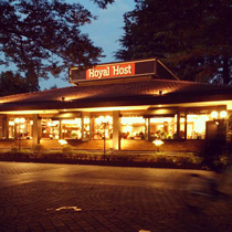b0277645_12471336.jpg