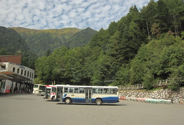 e0011145_21371712.jpg
