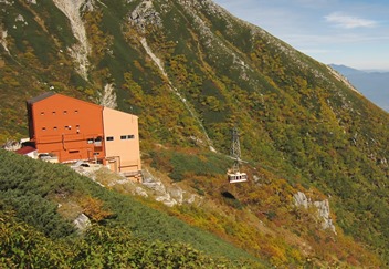 e0011145_21375399.jpg