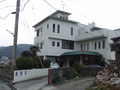 e0173645_2252173.jpg