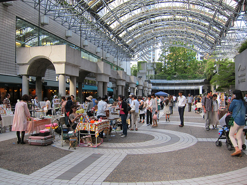 f0166645_191197.jpg