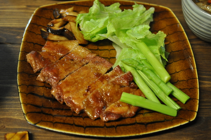 a0177648_22201078.jpg