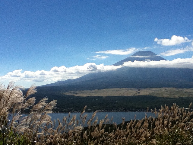 b0122448_19415164.jpg