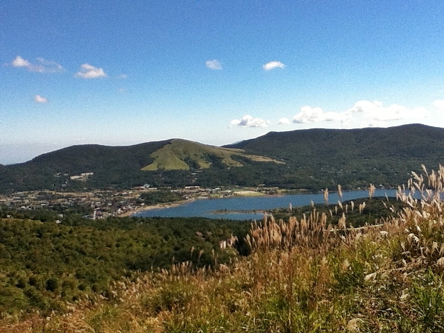 b0122448_19415849.jpg