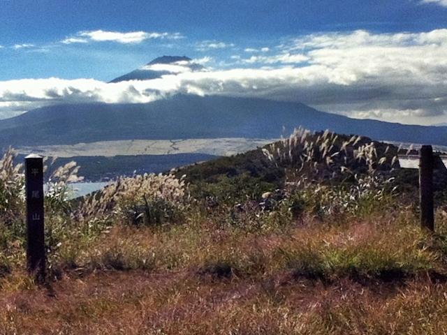 b0122448_19421570.jpg