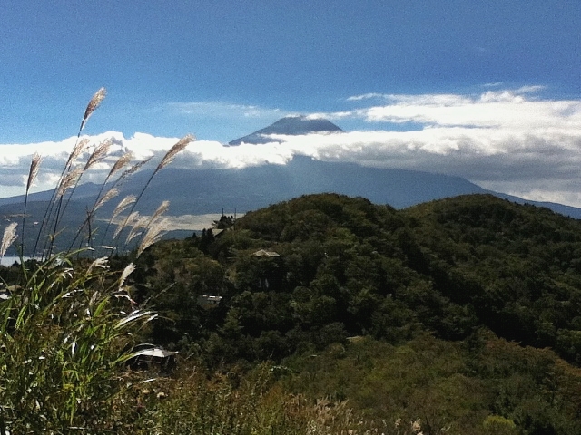 b0122448_1942733.jpg