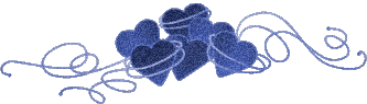 b0133752_11543277.gif