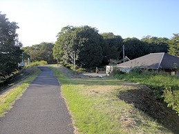 c0001653_0395337.jpg