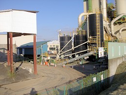c0001653_0402474.jpg