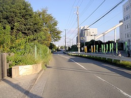 c0001653_0405153.jpg