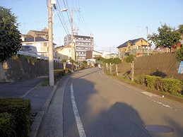 c0001653_0414750.jpg