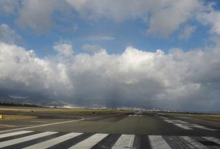 b0173754_13591294.jpg