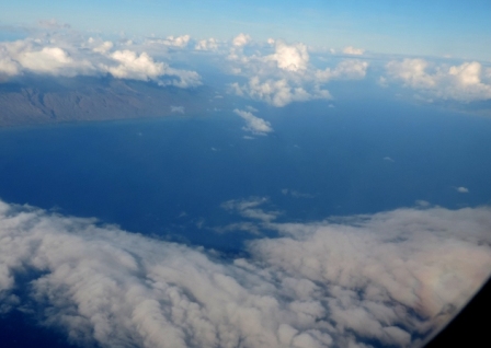 b0173754_1402459.jpg