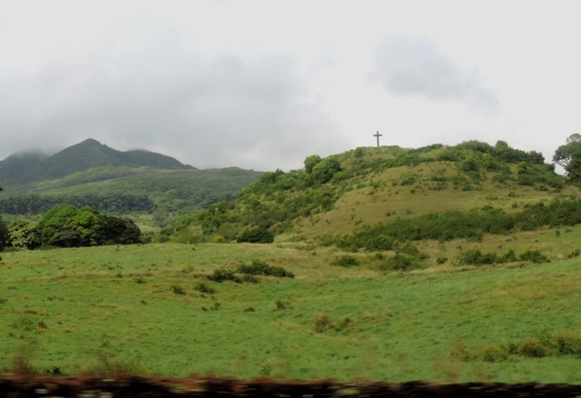 b0173754_1454165.jpg
