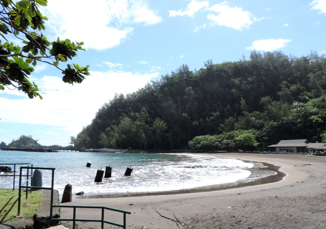 b0173754_1574960.jpg