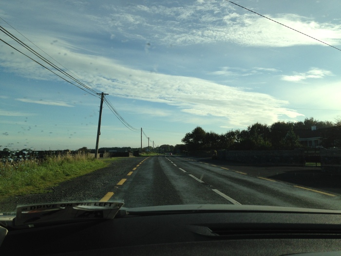 b0002156_16155636.jpg