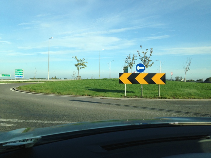 b0002156_161612100.jpg