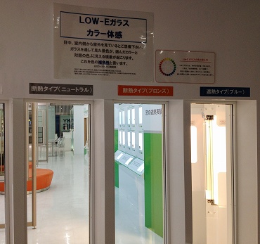 c0127058_17461332.jpg
