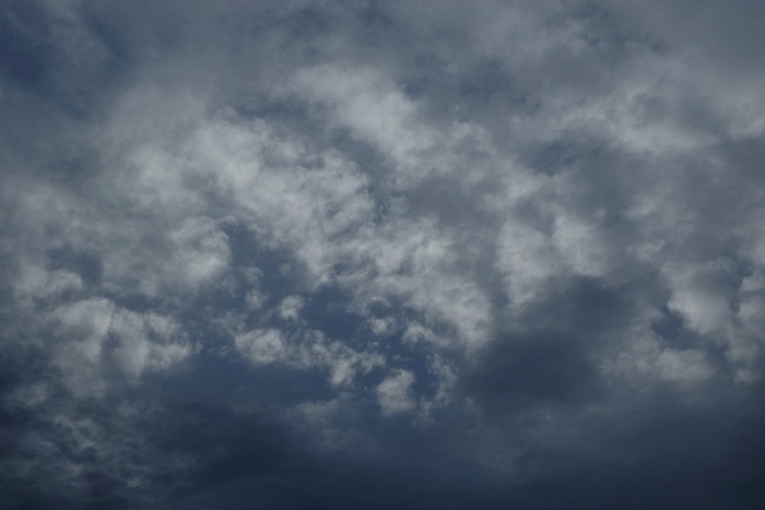 e0264158_21151669.jpg