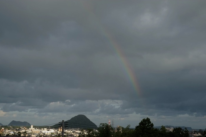 e0264158_2144091.jpg