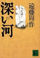 b0145160_2284942.png