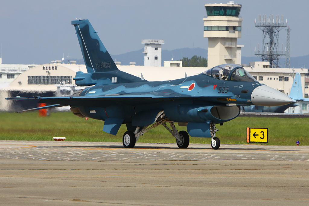 d0233560_17335621.jpg