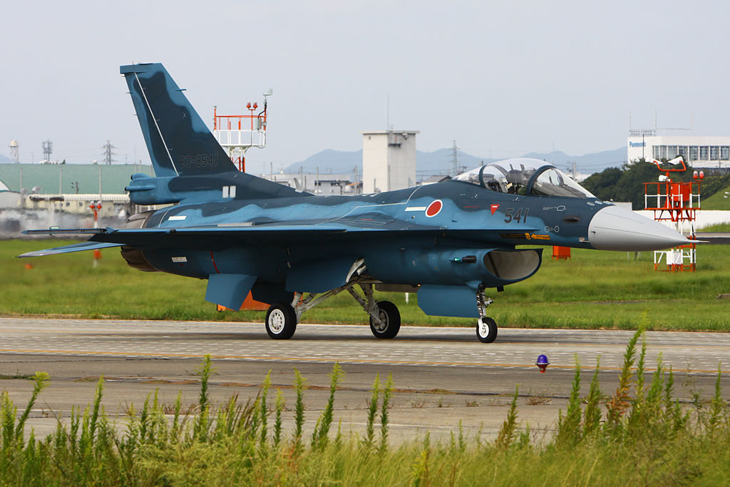 d0233560_17361934.jpg