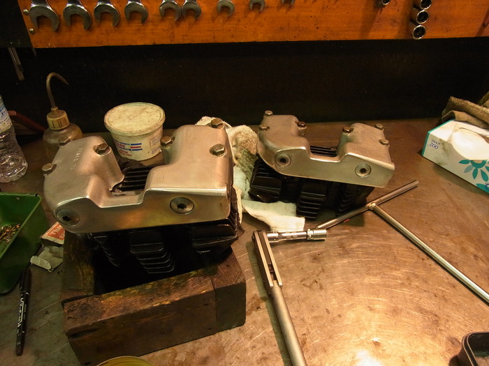 a0248662_1191940.jpg