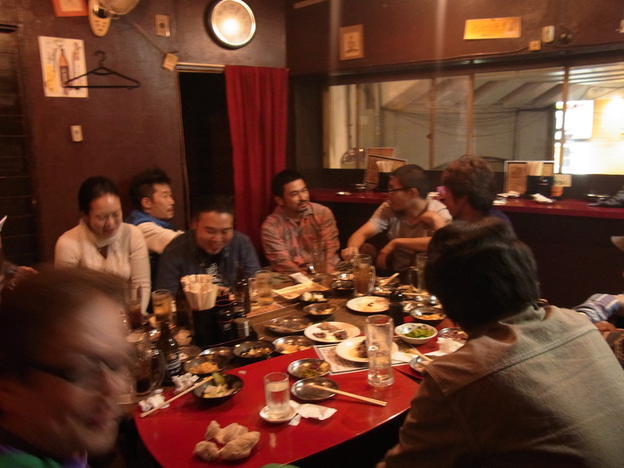 a0248662_1212215.jpg