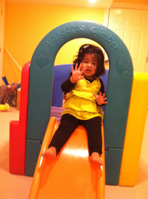 c0252862_1111254.jpg