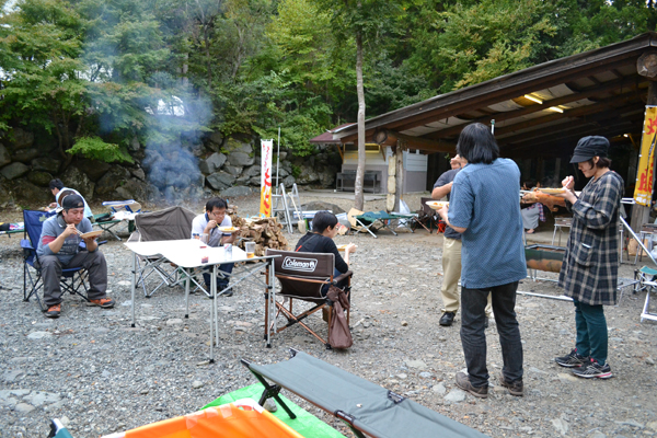 c0048265_1648179.jpg