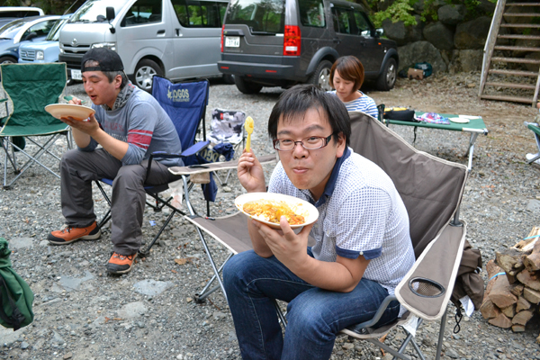 c0048265_1650110.jpg