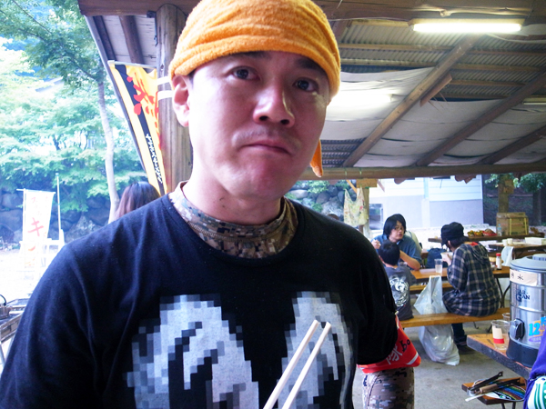 c0048265_20444175.jpg