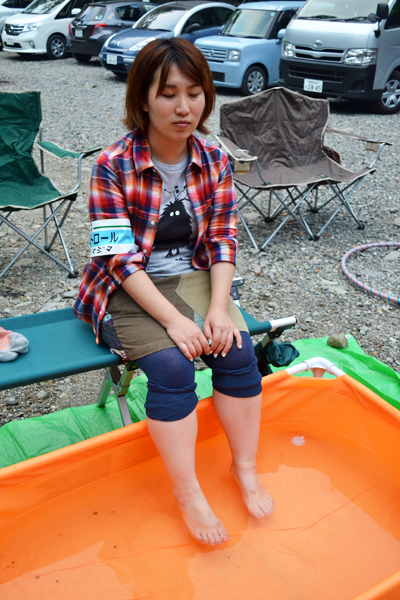 c0048265_20512561.jpg