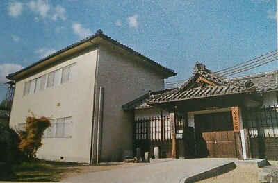 a0111166_12534035.jpg