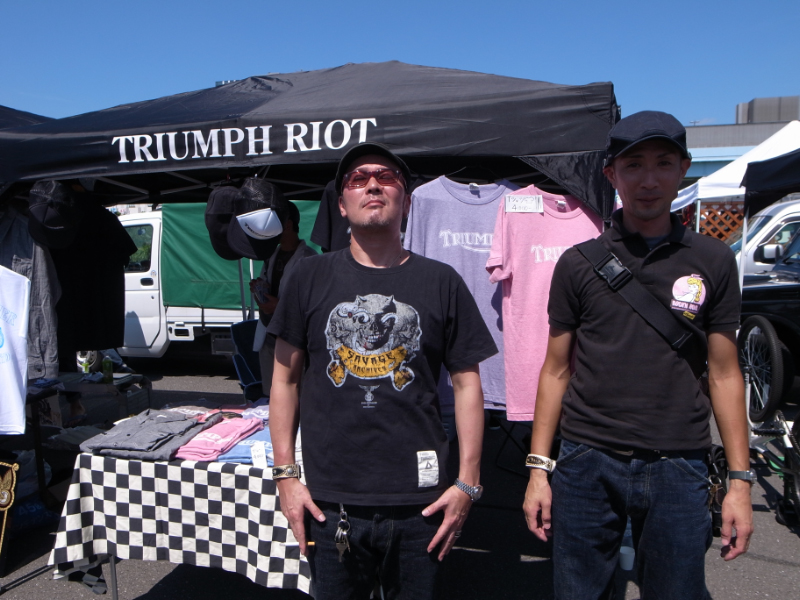 c0227366_2325347.jpg