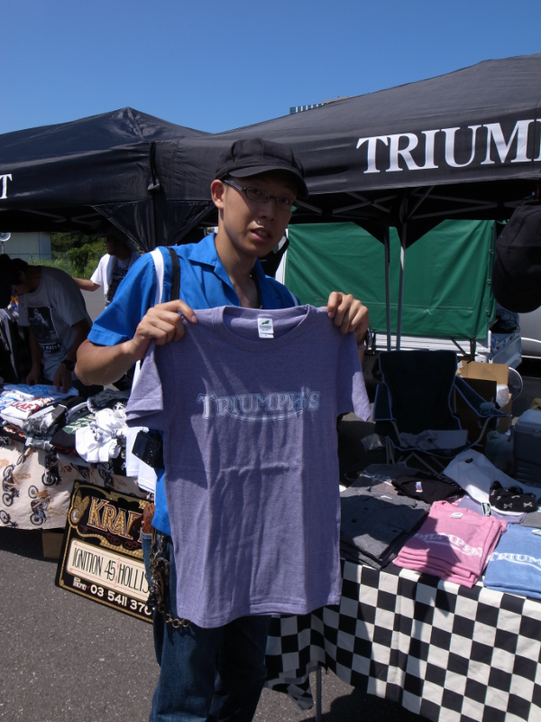 c0227366_2326883.jpg