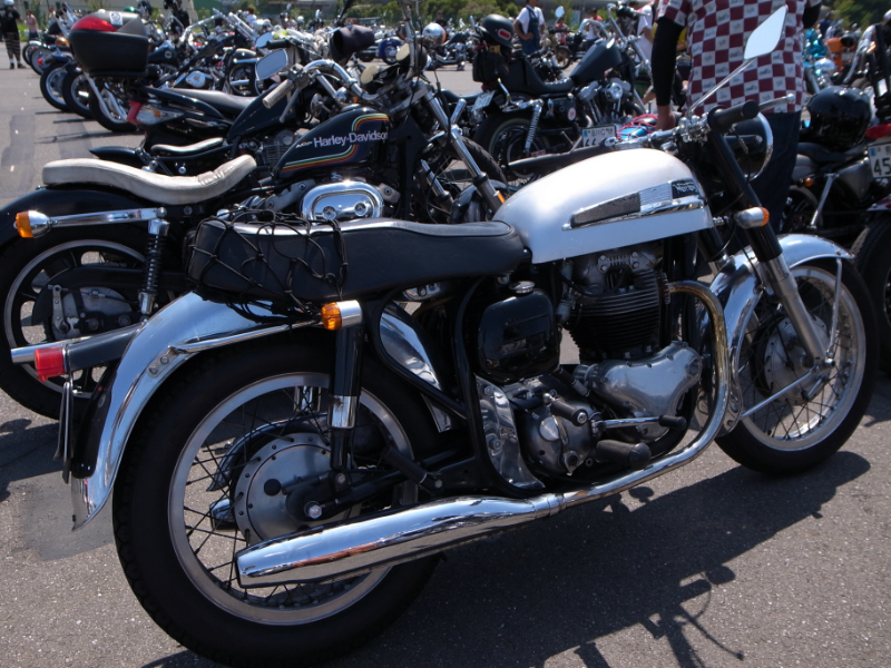 c0227366_2332510.jpg