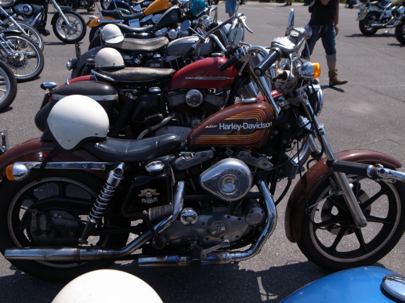 c0227366_23394464.jpg