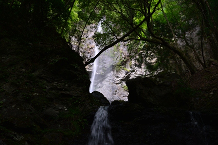 c0303868_7261567.jpg