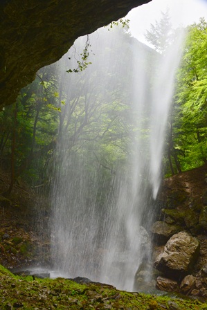 c0303868_72711100.jpg
