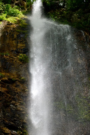 c0303868_7325322.jpg