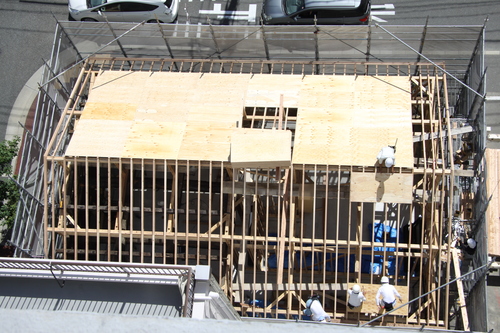 f0207669_858487.jpg
