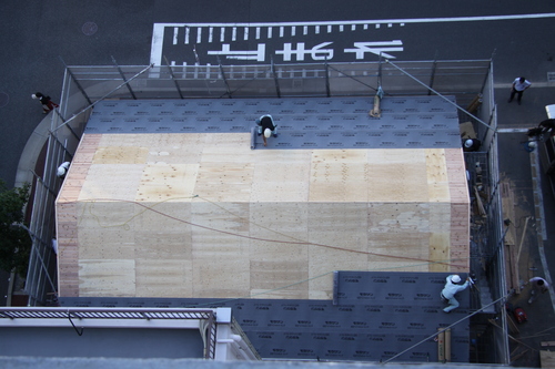 f0207669_8595434.jpg